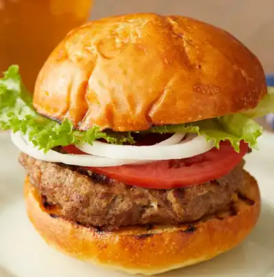 Untitleddesign26-ezgif.com-png-to-webp-converter Beef Burger - Image 1