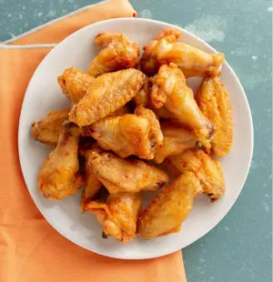 Untitleddesign44-ezgif.com-png-to-webp-converter Chicken Wings - Image 1